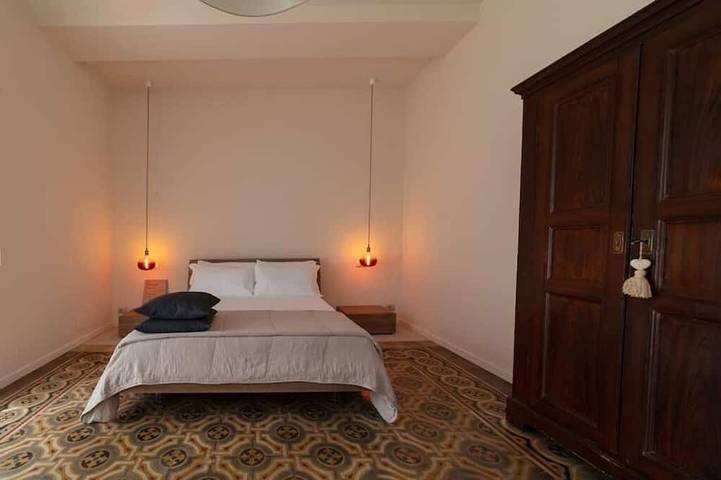 Holiday Home With Garden and Parking Cernobbio in Cernobbio, Comer See