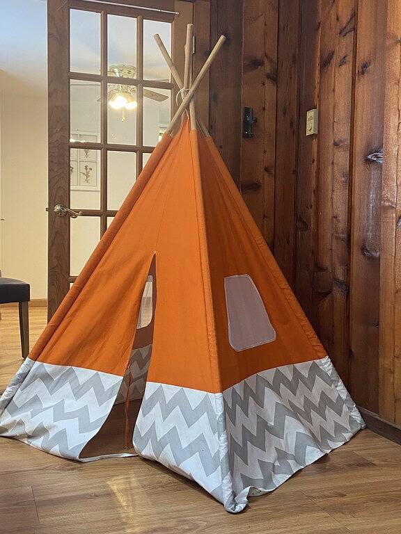 Mountain Retreat- Masthope-Ski/Lake Community! in Masthope, Pike County