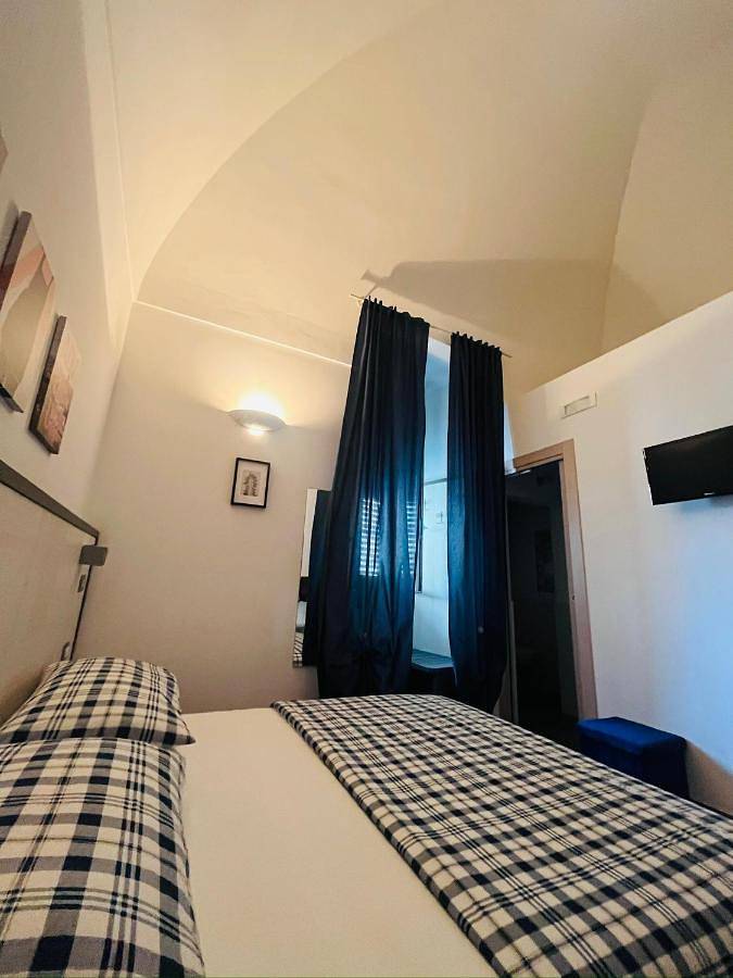 Nova Domus in Castellaneta, Provincia di Taranto