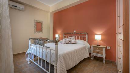 Agriturismo per 6 Persone in Zante, Grecia, Foto 3