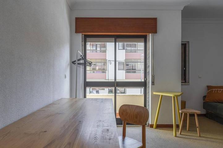 Appartement de vacances pour 10 personnes - 1