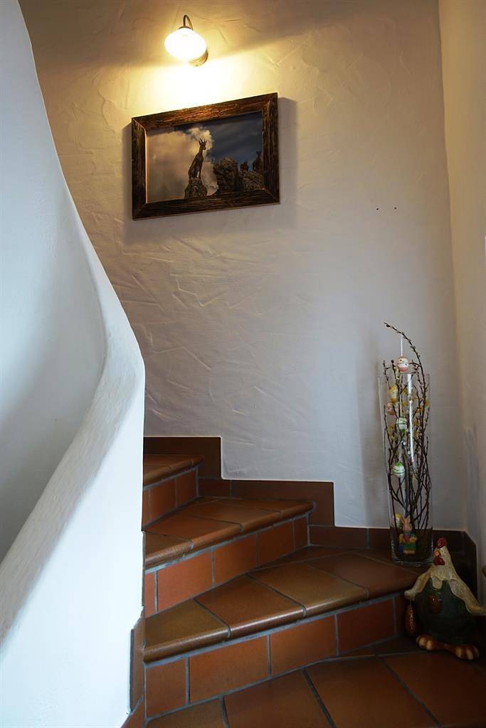 Ferienwohnung Magdalena (50qm) mit Balkon, foto 13