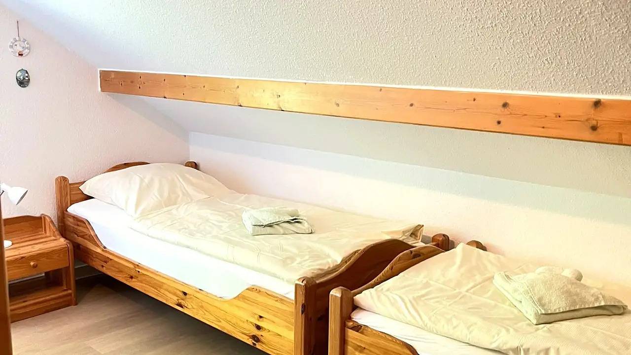 Ferienhaus für 6 Personen (89 m²) in Marlow, Vorpommern-Rügen