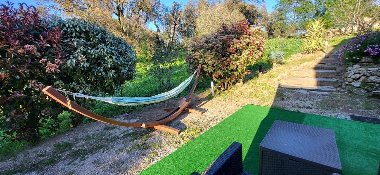 Appartement entier, L'Aloe Vera in Le Plan-de-la-Tour, Côte méditerranéenne (France)