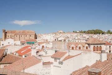Holiday Rental for 3 People in Antequera, Málaga Province, Photo 1
