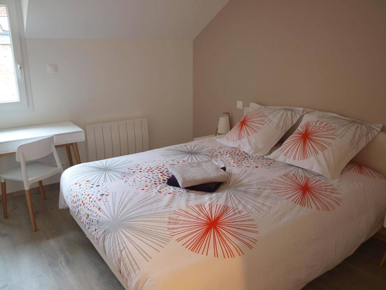 Cottage nuiton in Nuits-Saint-Georges, Région de Beaune