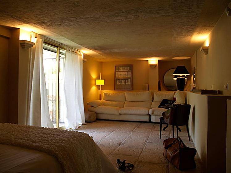 Villa Relax en Benidorm in Benidorm, Costa Blanca