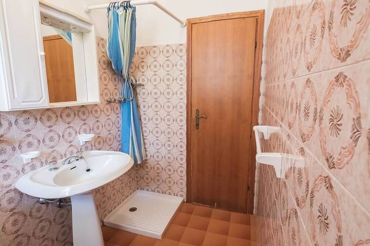 Franca in Comacchio, Provincia di Ferrara