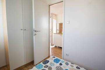 Camping voor 6 Personen in Karigador, Umag, Afbeelding 3
