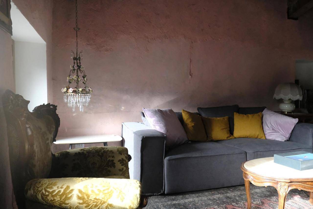 Holiday Home in Milo, Etna