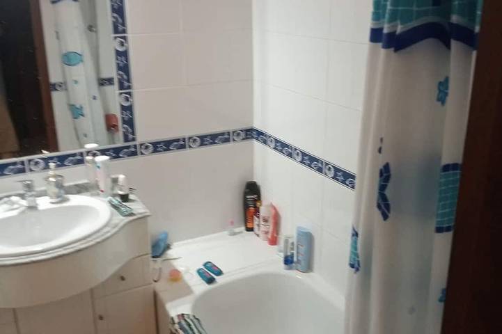 Ganze Wohnung, Apartment in einer ruhigen Lage in Castelos Da Rocha in Praia da Rocha, Portimão