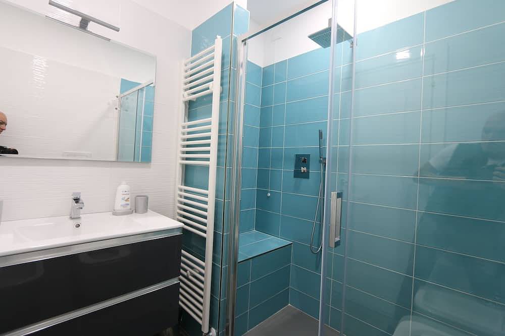 B&B Ex Albergo Centrale Atessa a place that has a history in Atessa, Provincia de Chieti