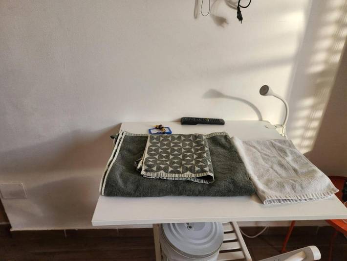 Gîte pour 2 personnes à Empoli - 4