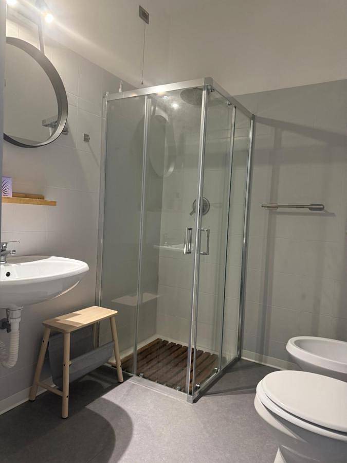 Maison d’hôte pour 2 personnes, animaux acceptés à Rovereto - 2