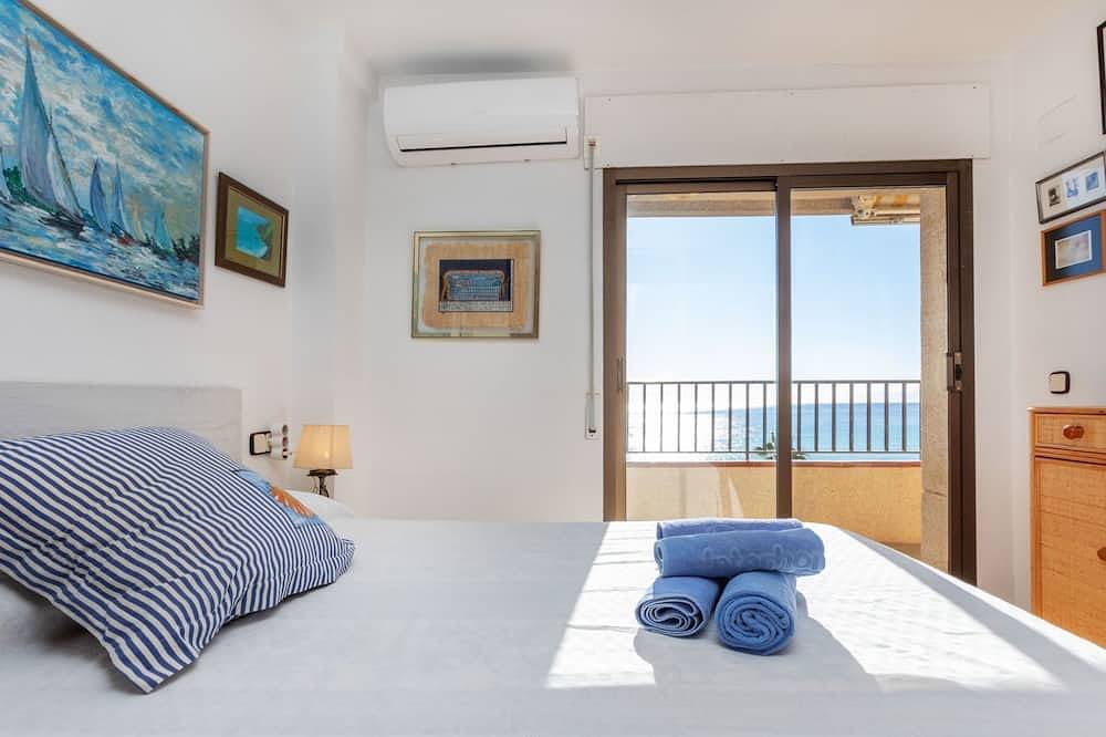 Apartamento entero, Apartamento Gemma by Interhome in Torre Valentina, Calonge