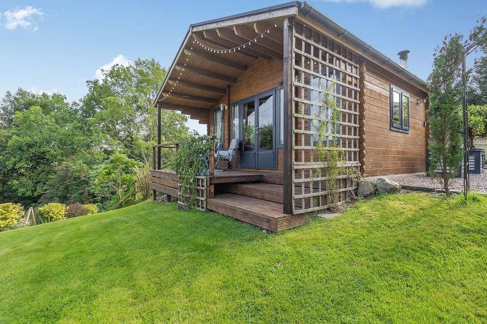 Casa vacanza a Powys a partire da 115€ a notte