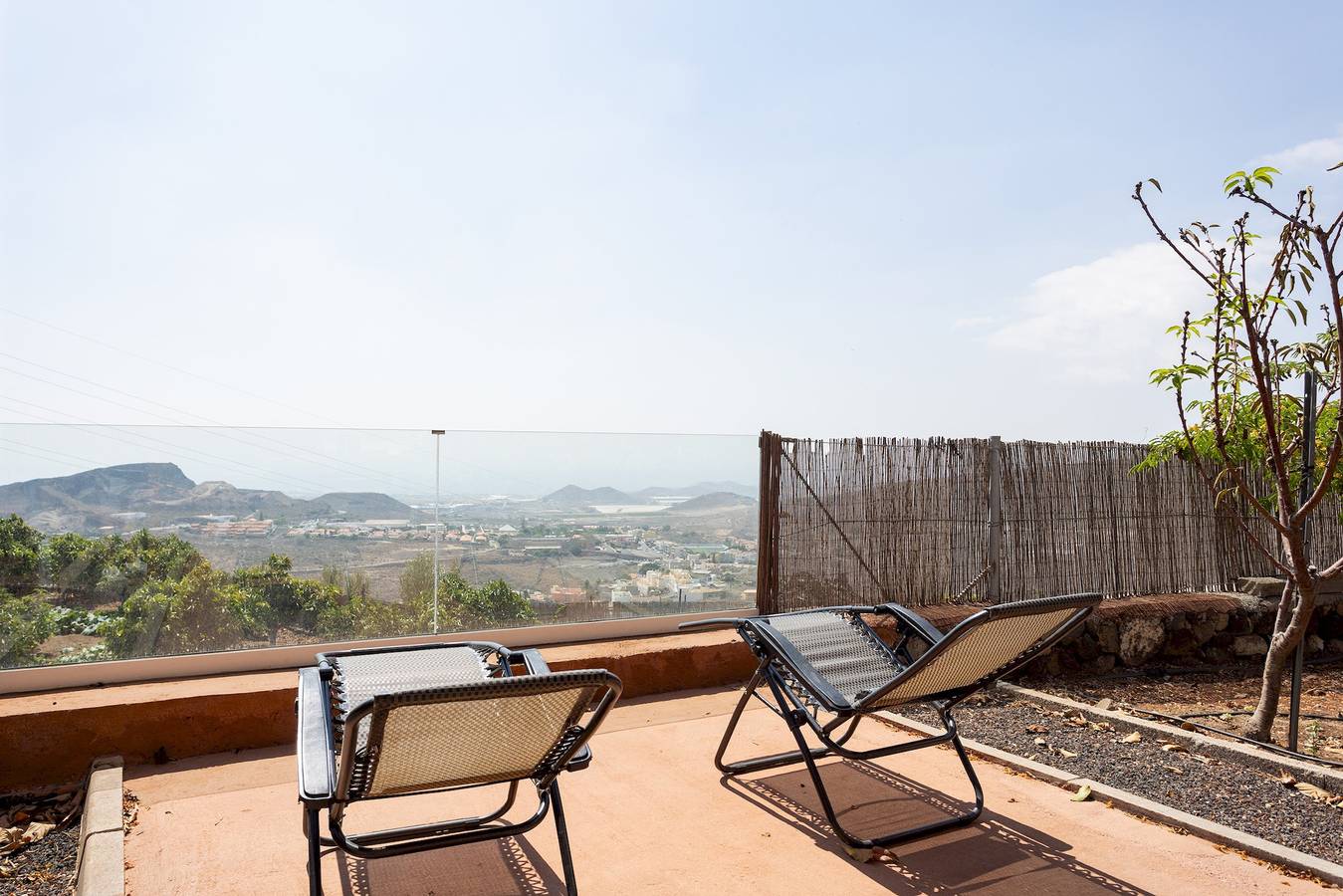 Home2Book Fantasy Villa & Nature, Private Pool in Aldea Blanca, San Miguel de Abona