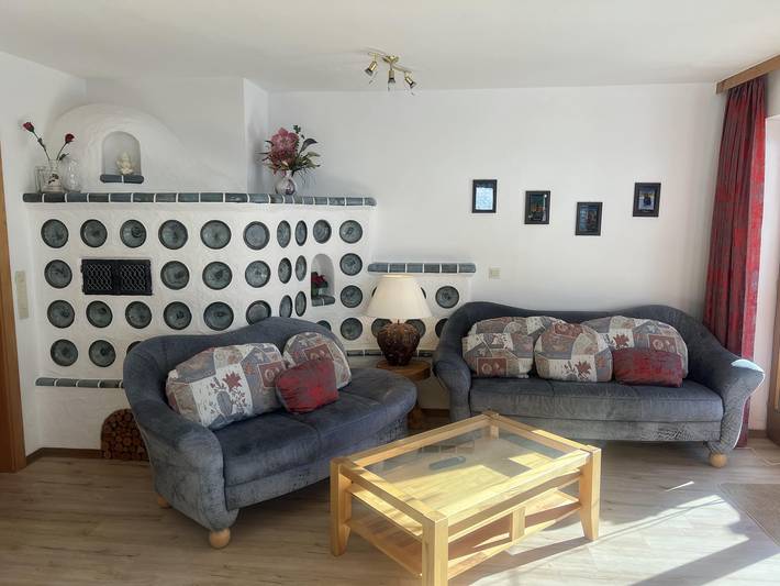 Ganze Wohnung, Wohnung in der Nähe des Skigebiets in Schladming in Rohrmoos, Schladming-Dachstein
