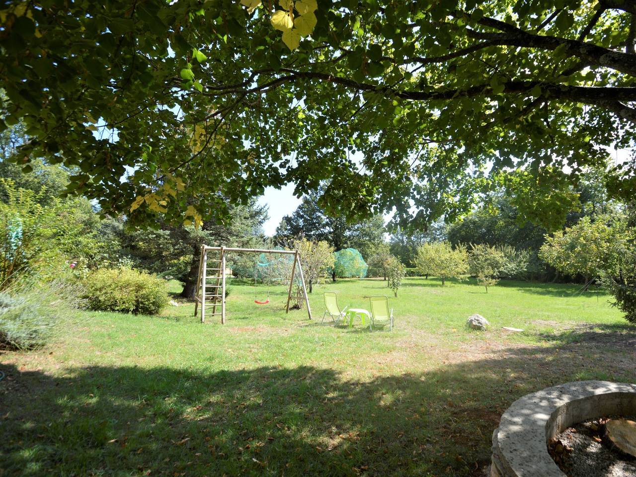 Appartement entier, Neda in Vinez, Côte Est de l'Istrie