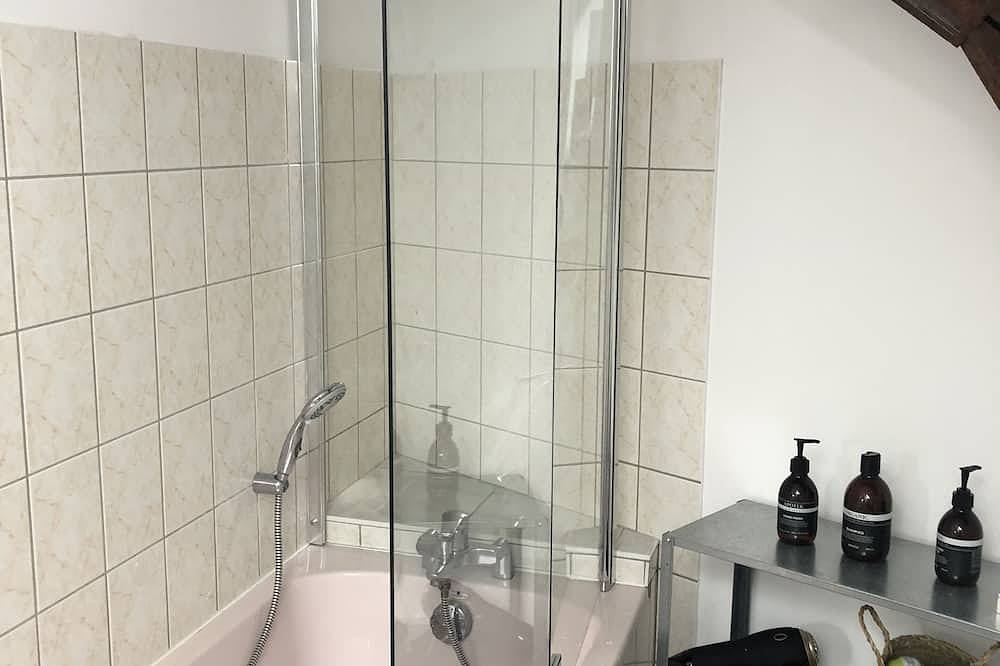 Appartement entier, Cosy Appart in Contrexéville, Neufchâteau