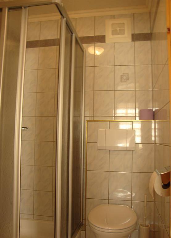 Zimmer Dorfblick in Villgratner Berge, Innervillgraten