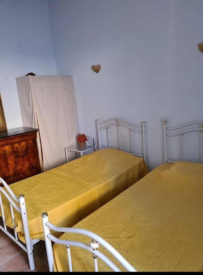 Gîte pour 5 personnes, avec vue et jardin à Cazouls-lès-Béziers - 4