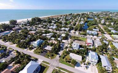 Villa for 5 People in Anna Maria (FL), Anna Maria Island, Photo 1