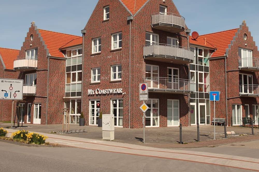 Hauptbild