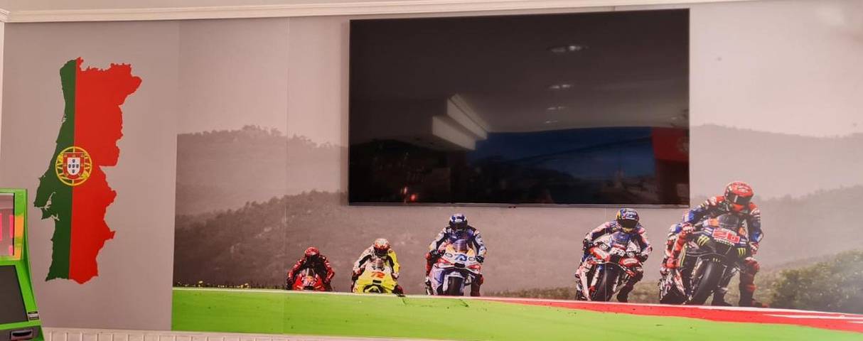 Apartamento para 2 personas en Bergondo