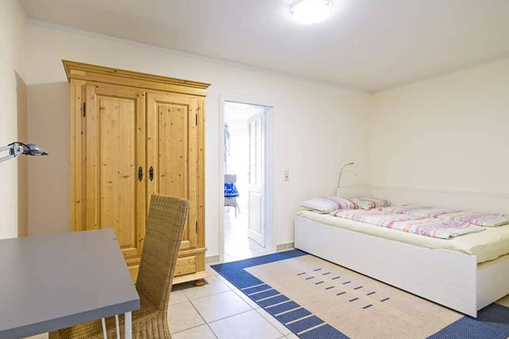Kurhaus Wohnung 12, Deutschland in Ostseebad Rerik, Rerik