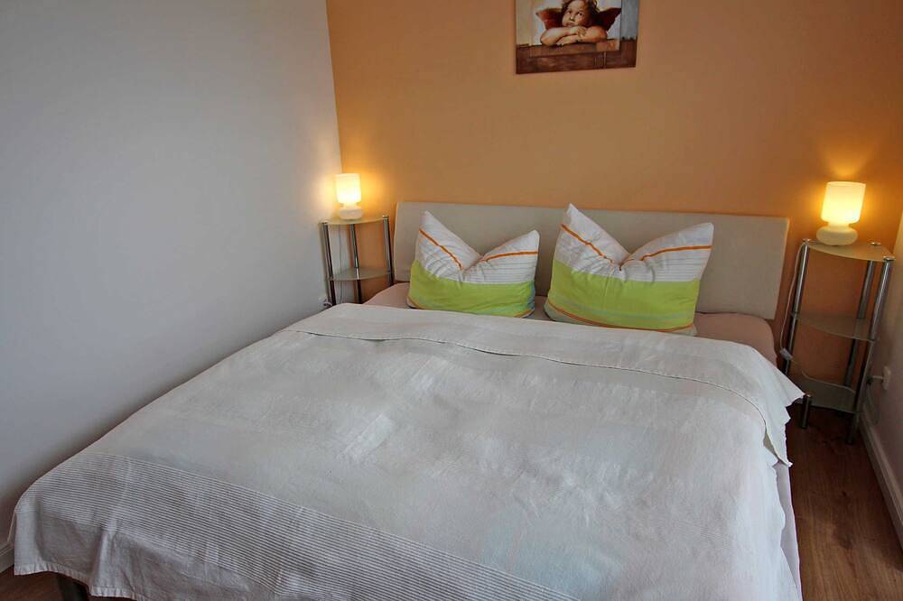 Holiday home Use 3171 - Family friendly holiday house Wolgast Use 3171 in Mahlzow, Wolgast