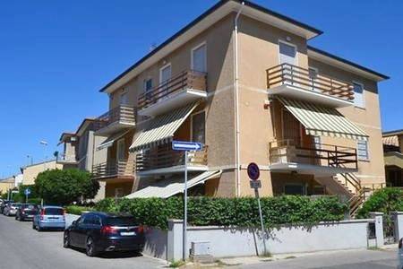 Appartamento intero, Apartment in Marina di Cecina, Cecina