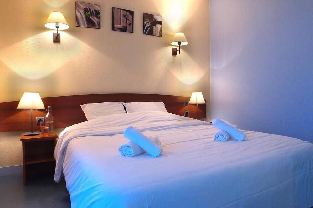 Apartamento entero, Fitness, parking, tv, 67m², Les Estables in Les Estables, Parc naturel régional des Monts d'Ardèche