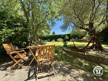 Gîte for 6 People in Carcassonne, Canal du Midi, Photo 4