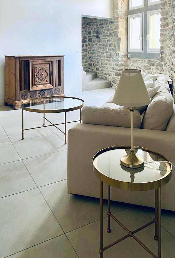 Location de vacances pour 15 personnes à Pouzols-Minervois - 3