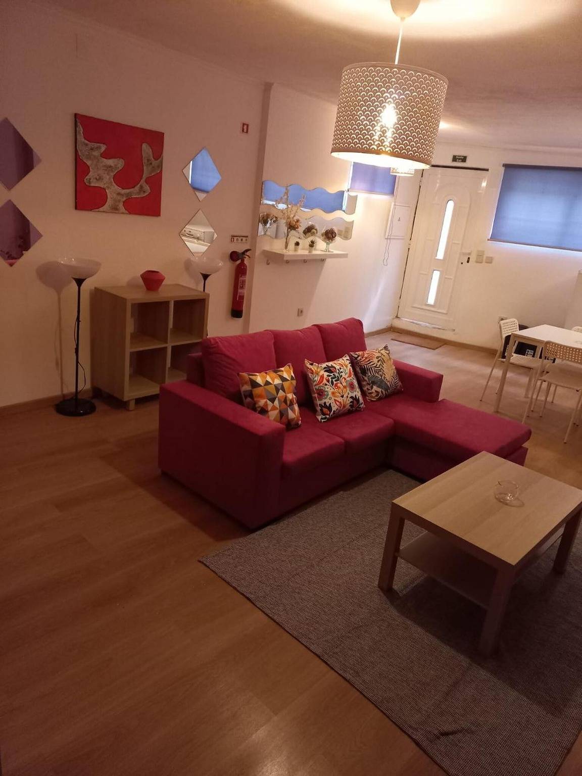 D'ouro Relax - Douro Vinhateiro in Sanfins do Douro, Valle del Douro