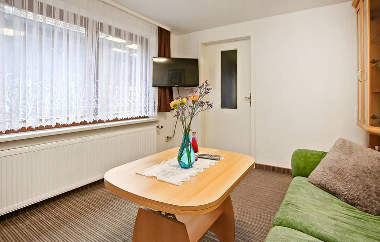 Ferienhaus für 4 Personen, mit Terrasse in Lubmin - 4