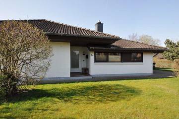 Ferienhaus für 4 Personen in Böhl (St. Peter-Ording), St. Peter-Ording, Bild 1