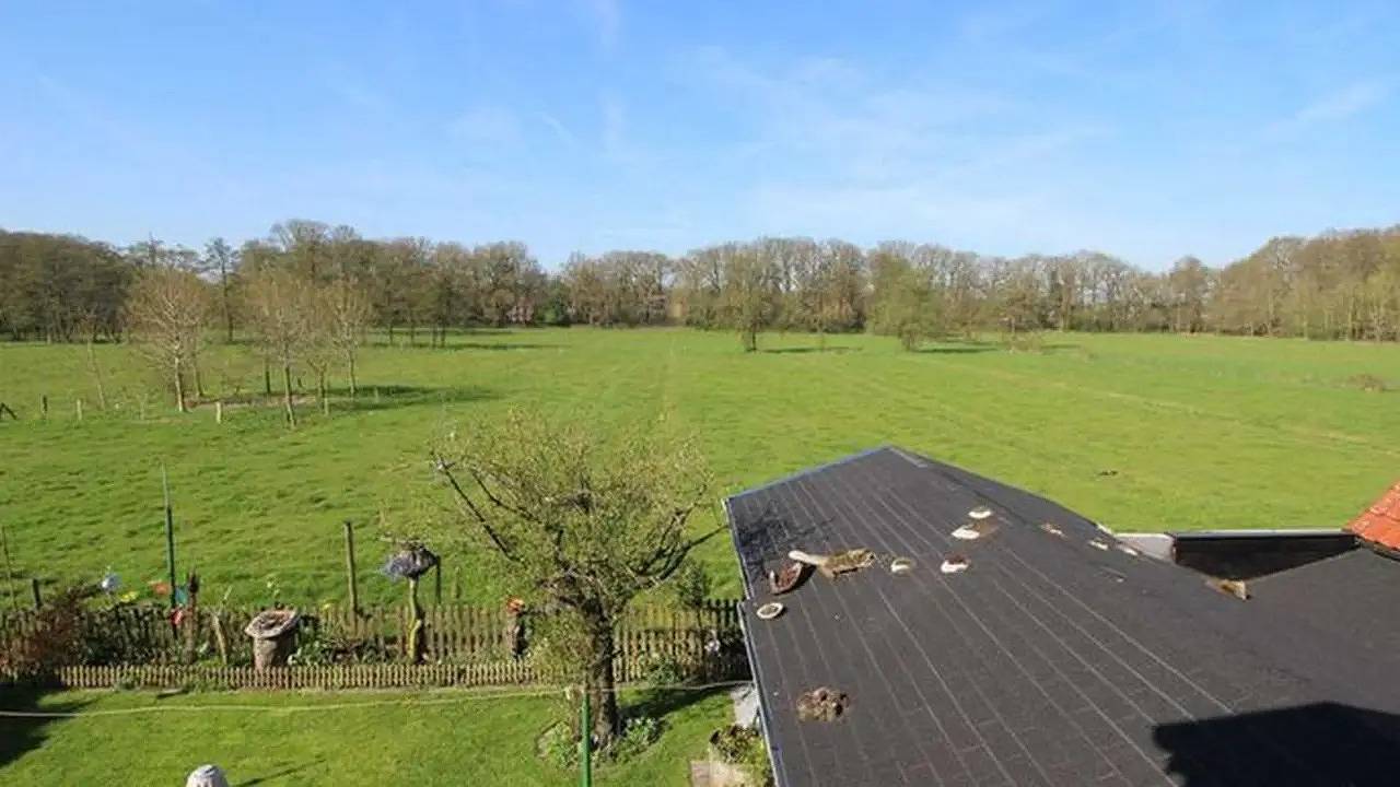 Ganze Ferienwohnung, Ferienwohnung für 4 Personen (75 m²) in Leer in Leer, Ostfriesland