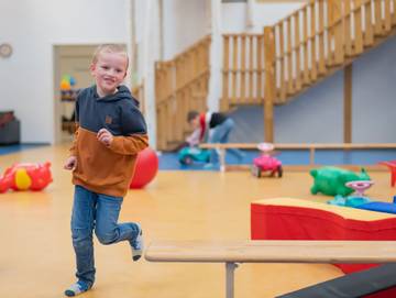Ferienwohnung für 2 Personen in Senftenberg, Lausitz, Bild 4