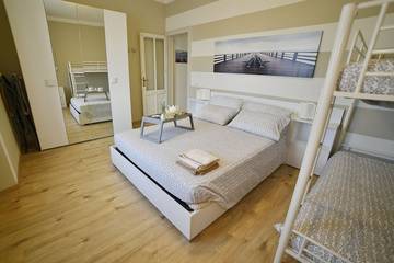 Ferienwohnung für 4 Personen in Comune di Stresa, Walliser Alpen, Bild 3