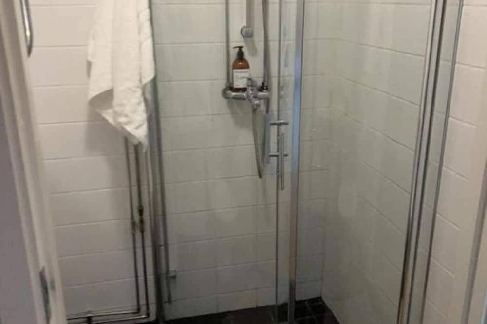 Apartamento entero, Charming Apartment in the heart of Stockholm!\n in Kungsholmens stadsdelsområde, Estocolmo