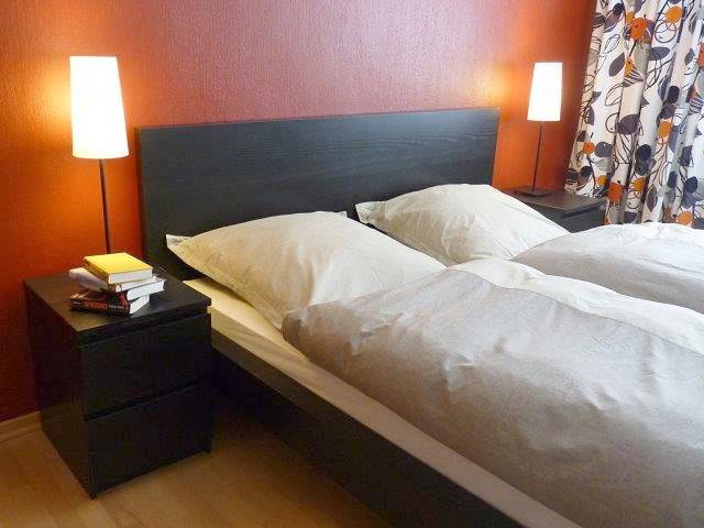 Ganze Ferienwohnung, 2-Bettwohnung in Traben-Trarbach, Bernkastel-Kues & Umgebung