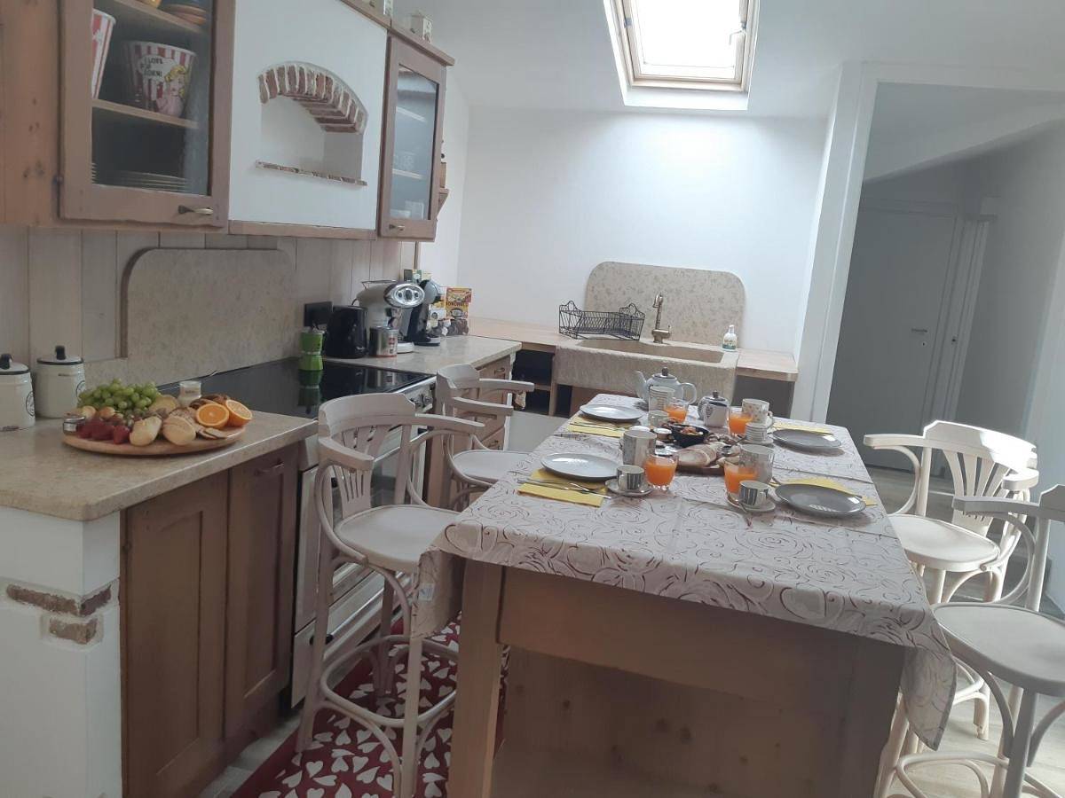 Standard Double Room with Fan in Muggia, Prowincja Trieste