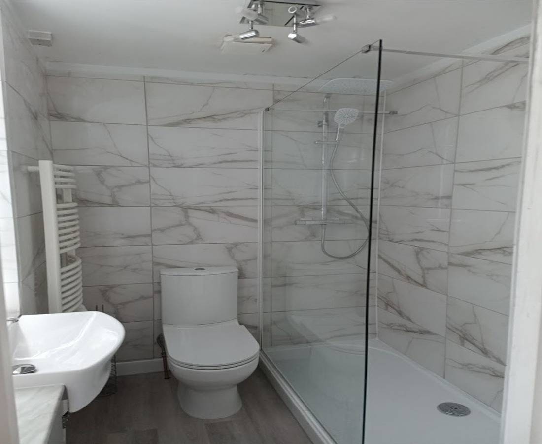 Appartement entier, Regency apartment in central Montpellier sleeps 4 - Pass the Keys in Cheltenham, Gloucestershire