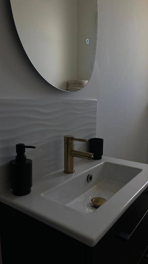 Gîte pour 3 personnes à Rivière-Saas-et-Gourby - 3