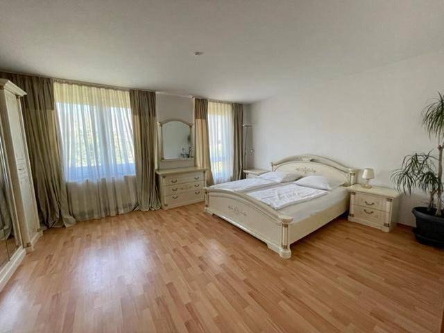 Casa vacanza per 6 persone, con giardino in Colonia