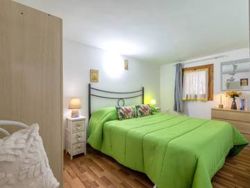 Ferieleilighet til 4 Personer i Alghero, Provinsen Sassari, Bilde 3