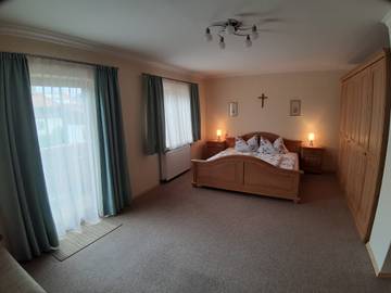 Ferienwohnung für 4 Personen in Bad Feilnbach, Alpenland Tegernsee Schliersee, Bild 4