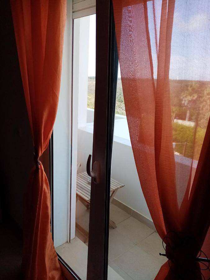 Maison d’hôte pour 2 personnes, avec vue et terrasse à Aljezur - 2